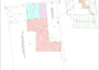 do professional land survey and autocad mapping